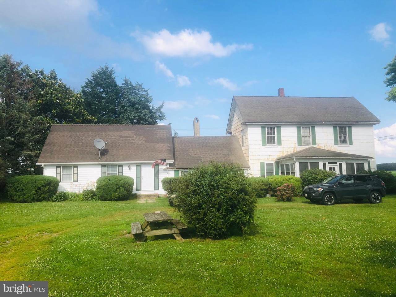 1435 Hope Road - Photo 1