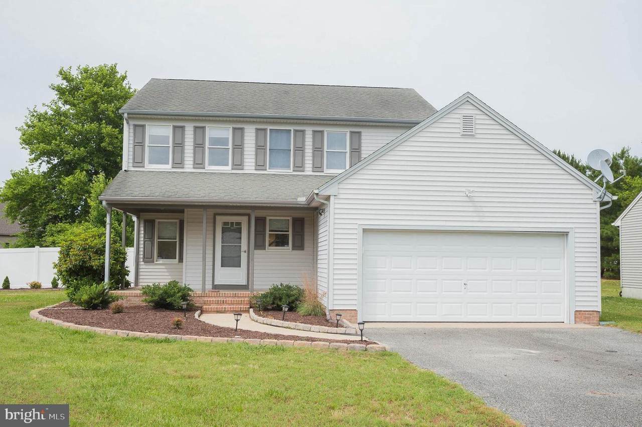 205 Kinsale Court - Photo 1