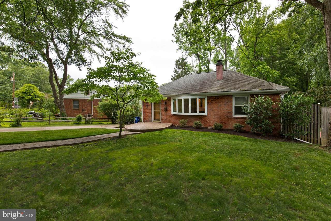 8107 Wingfield Place - Photo 1