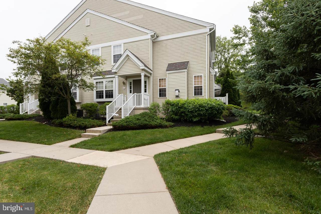 50 Granite Lane - Photo 1