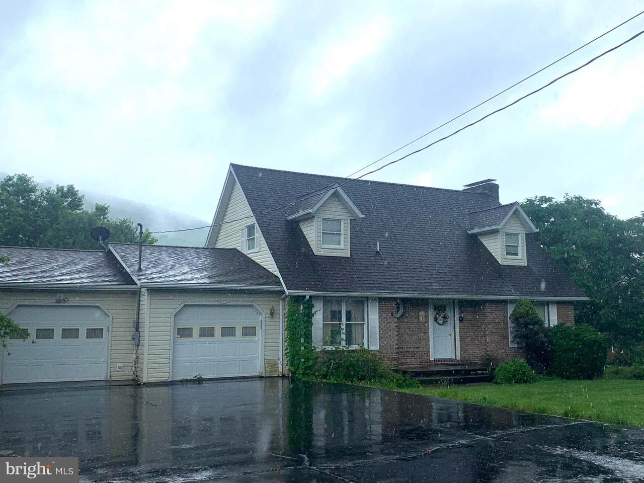 73 White Willow - Photo 1
