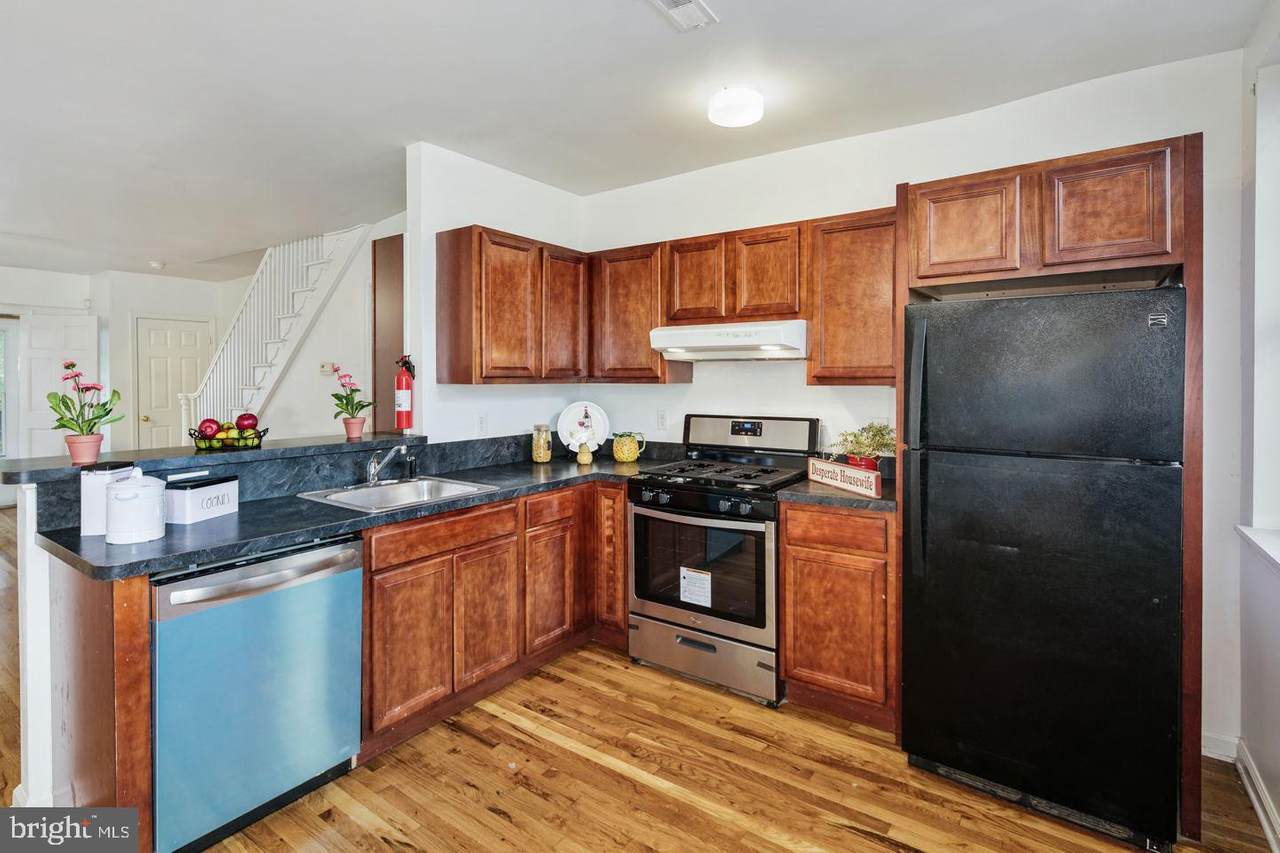 2781 Congress Road - Photo 1
