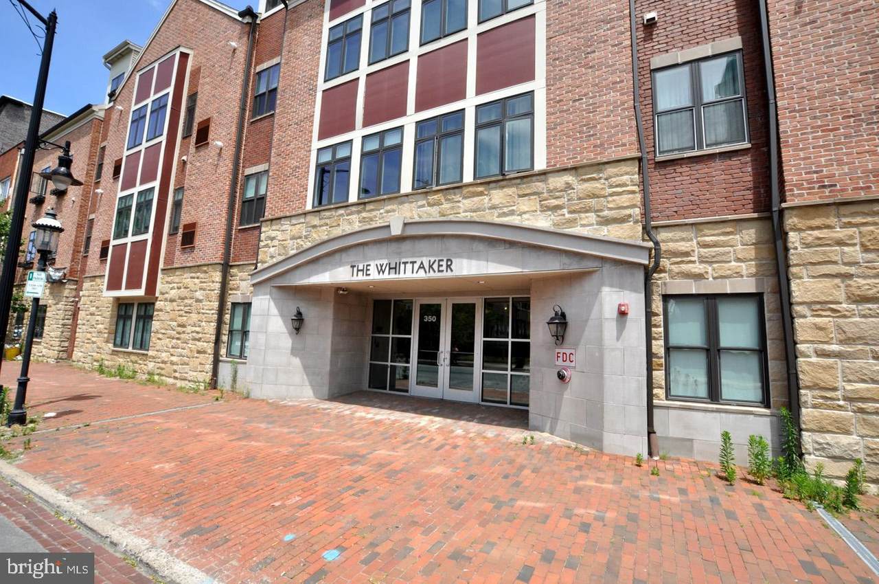 350 Broad Street - Photo 1
