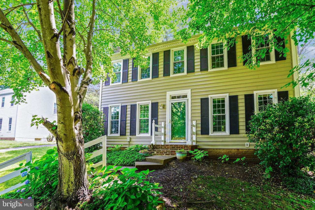 11807 Briar Mill Lane - Photo 1