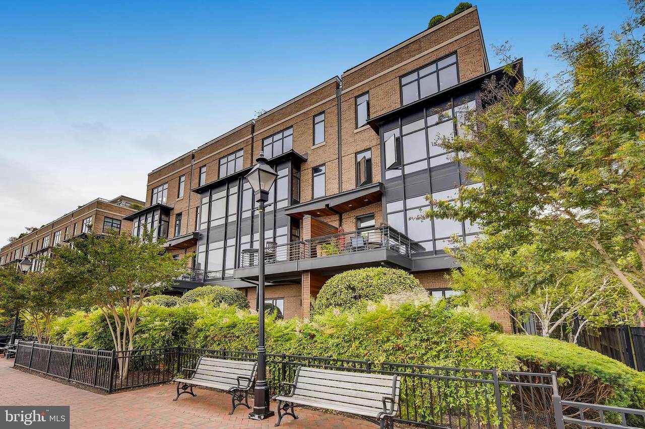 961 Fell Street - Photo 1