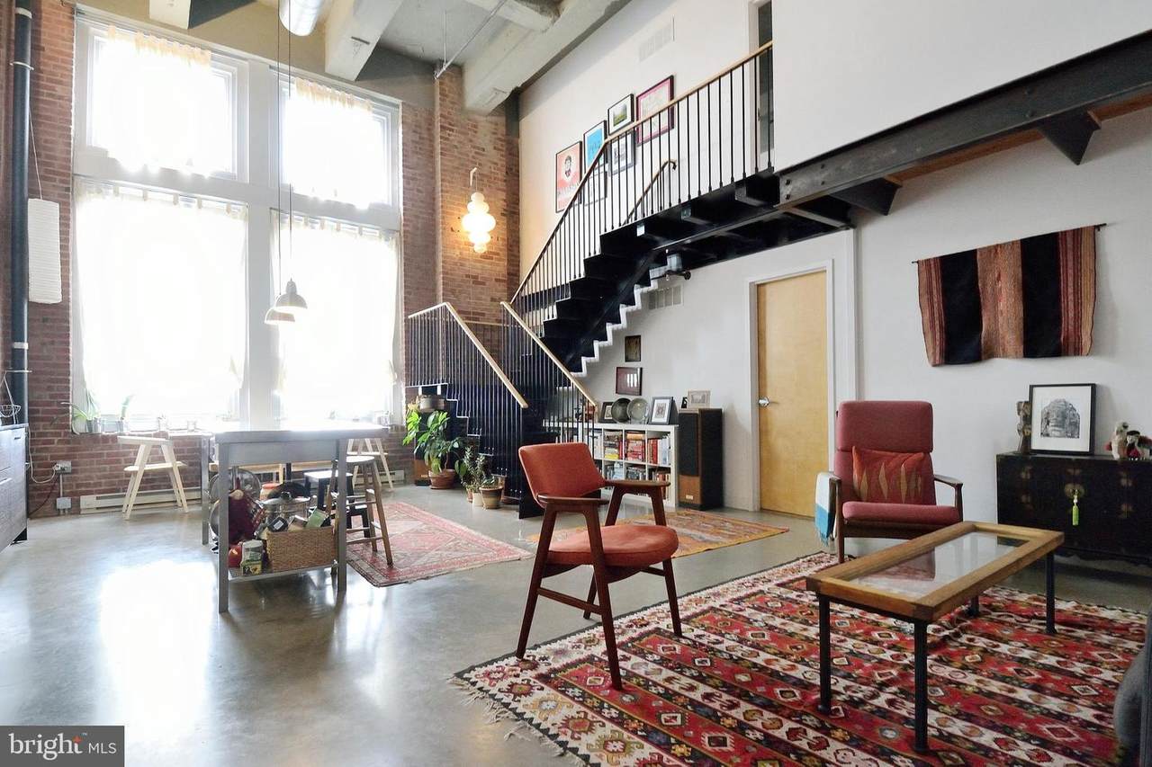 1101 Washington Avenue - Photo 1