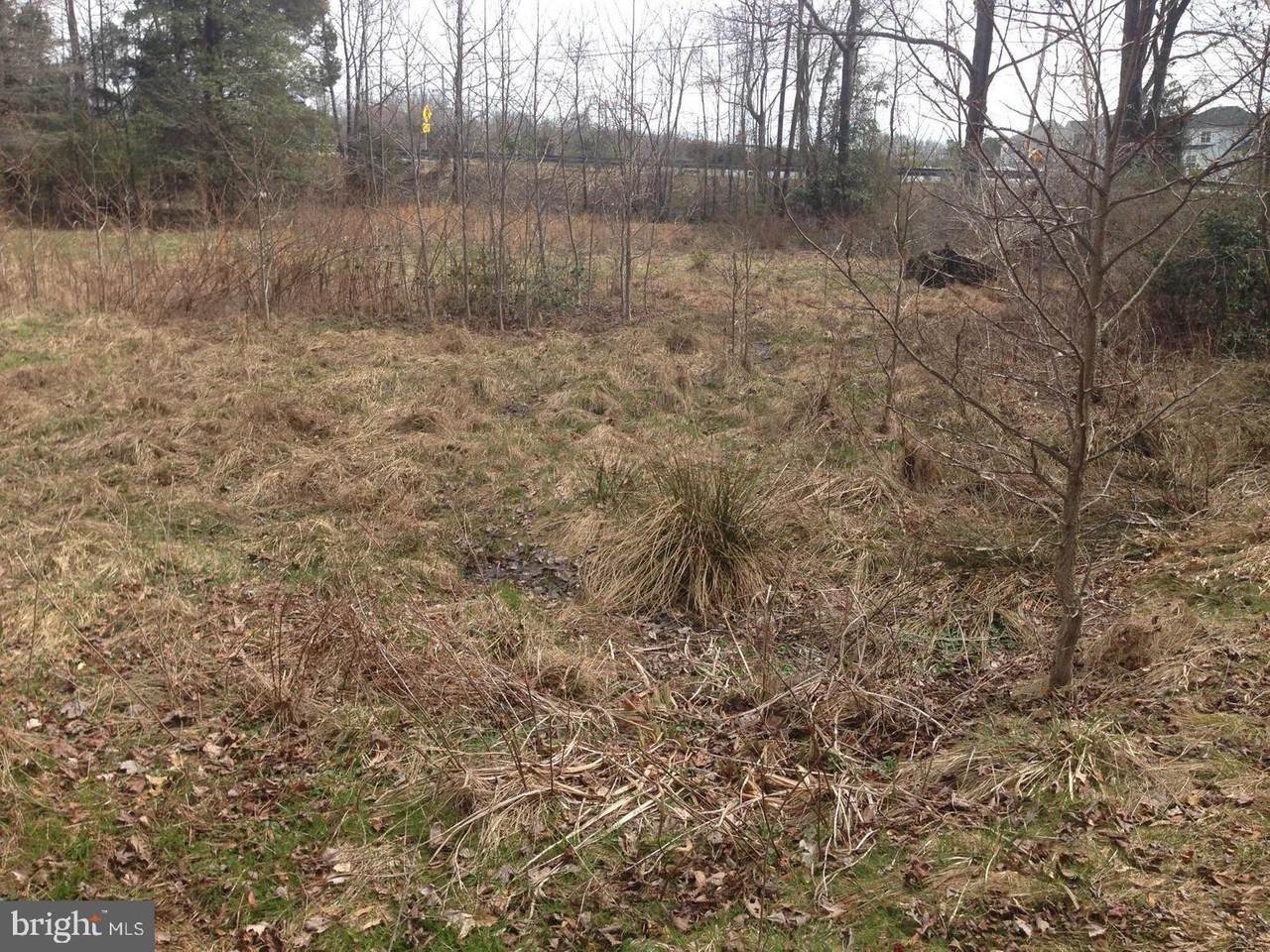 7500 Accokeek Road - Photo 1