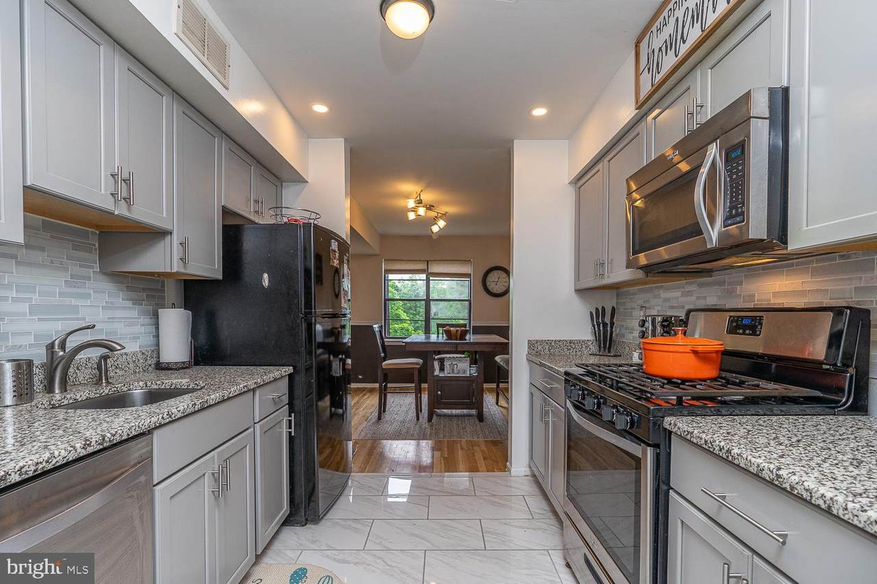 1434 Country Mill Drive - Photo 1