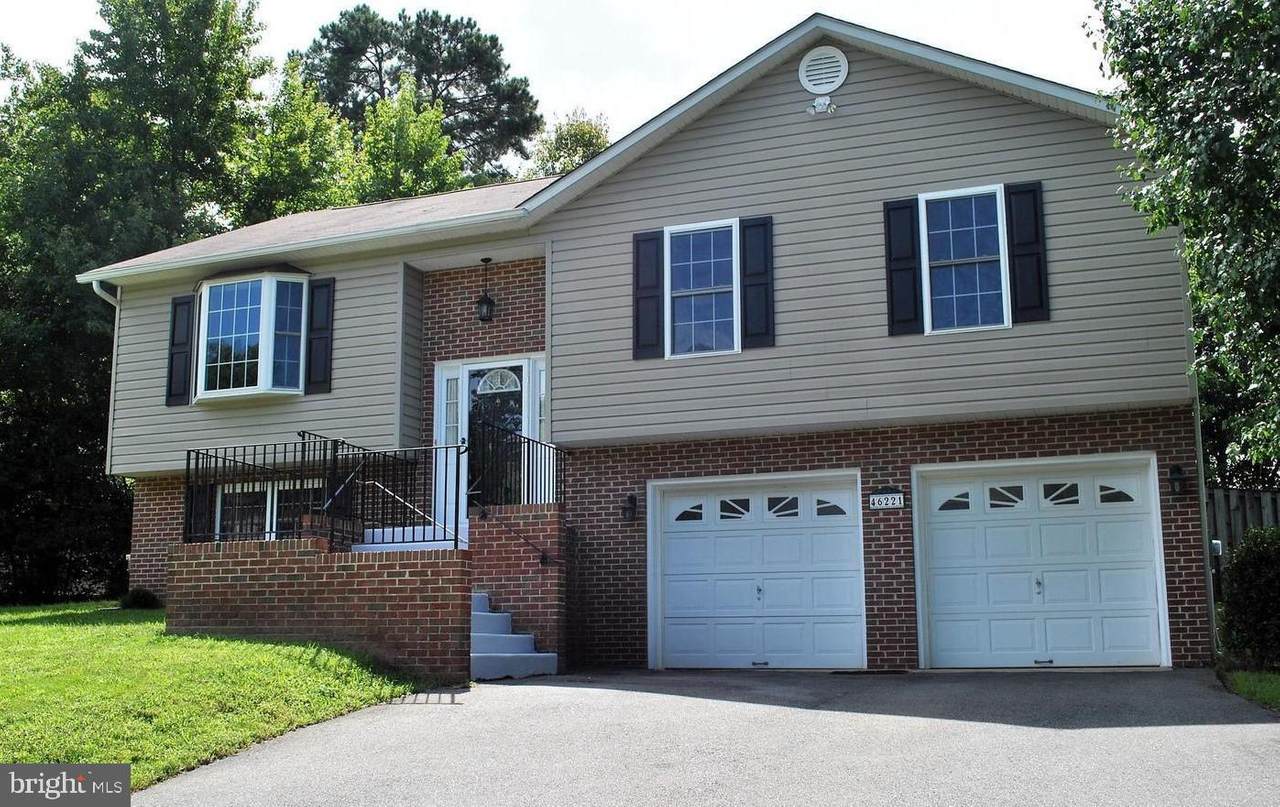 46221 Sylvan Court - Photo 1