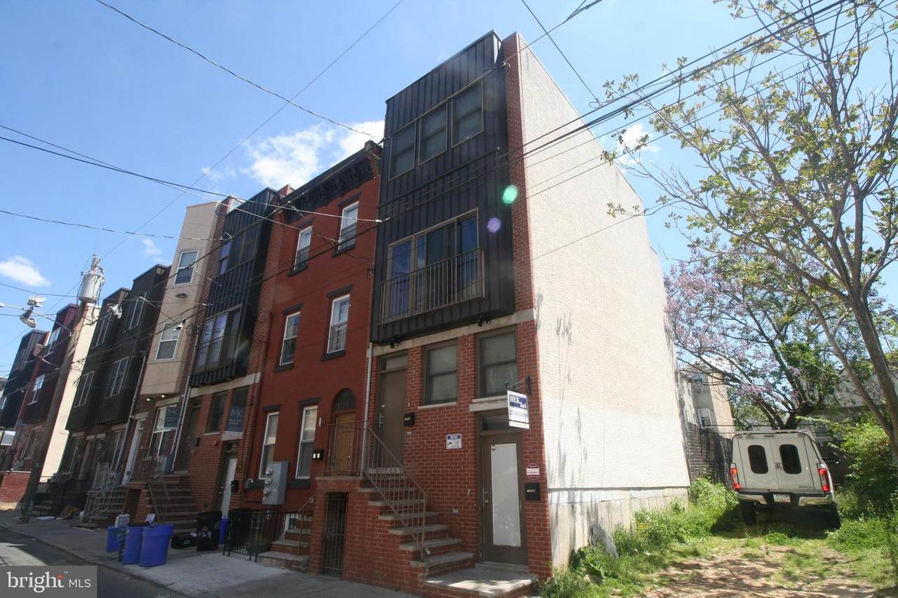 1727 Gratz Street - Photo 1