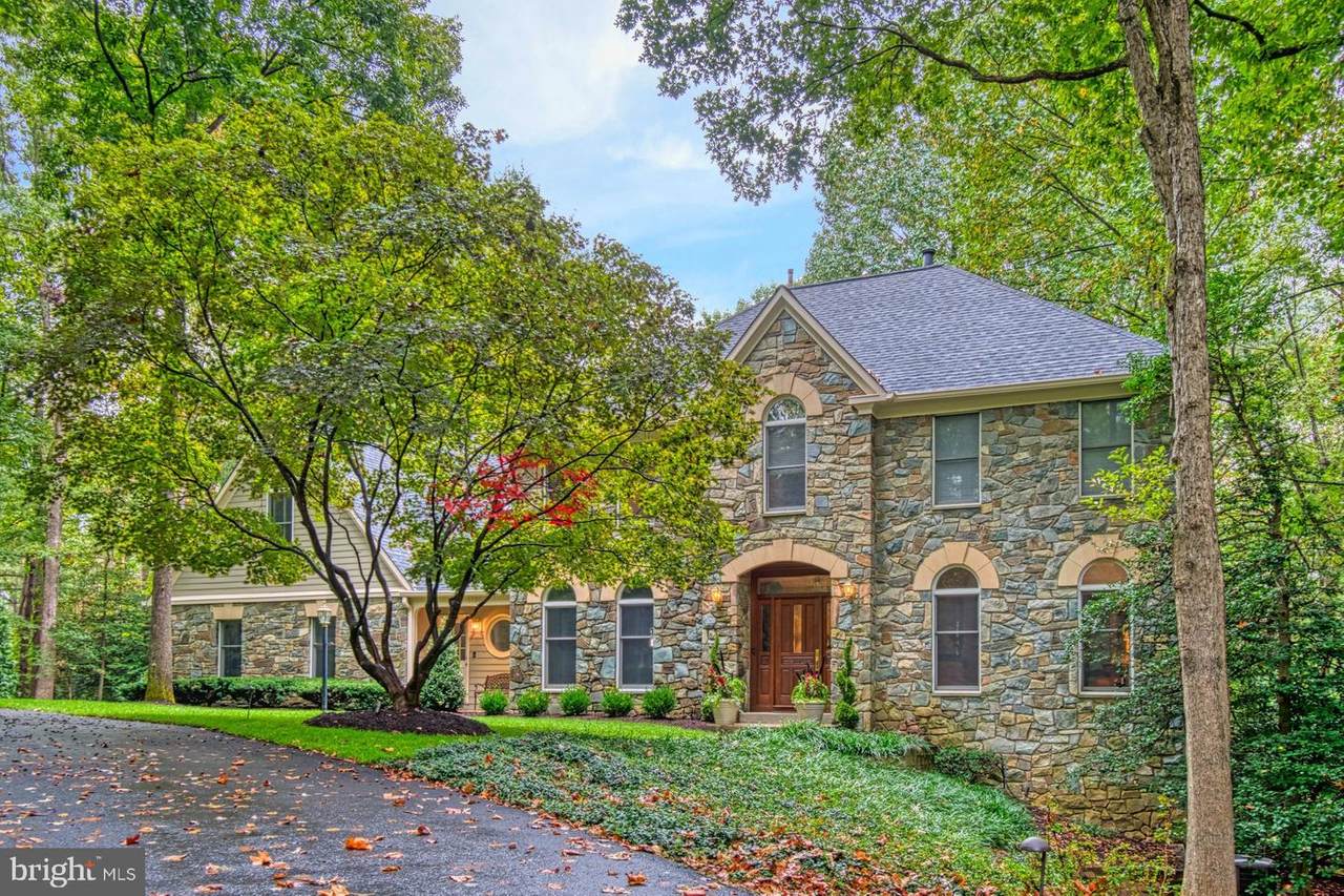 11307 Stoneledge Court - Photo 1