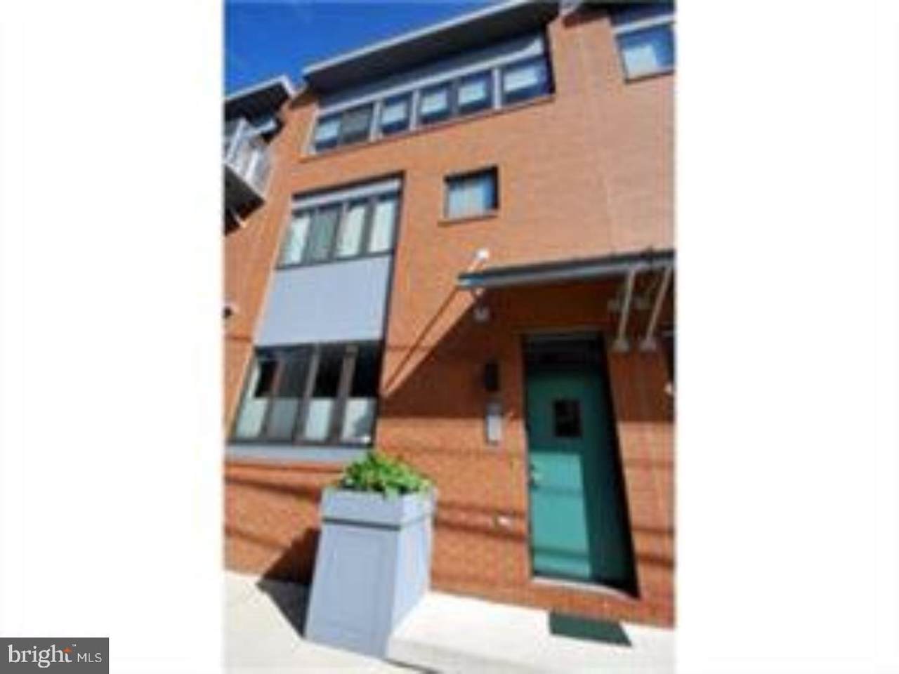 621 10 Street - Photo 1