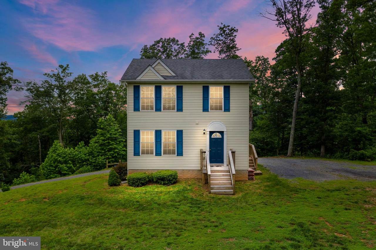 24 Seneca Court - Photo 1