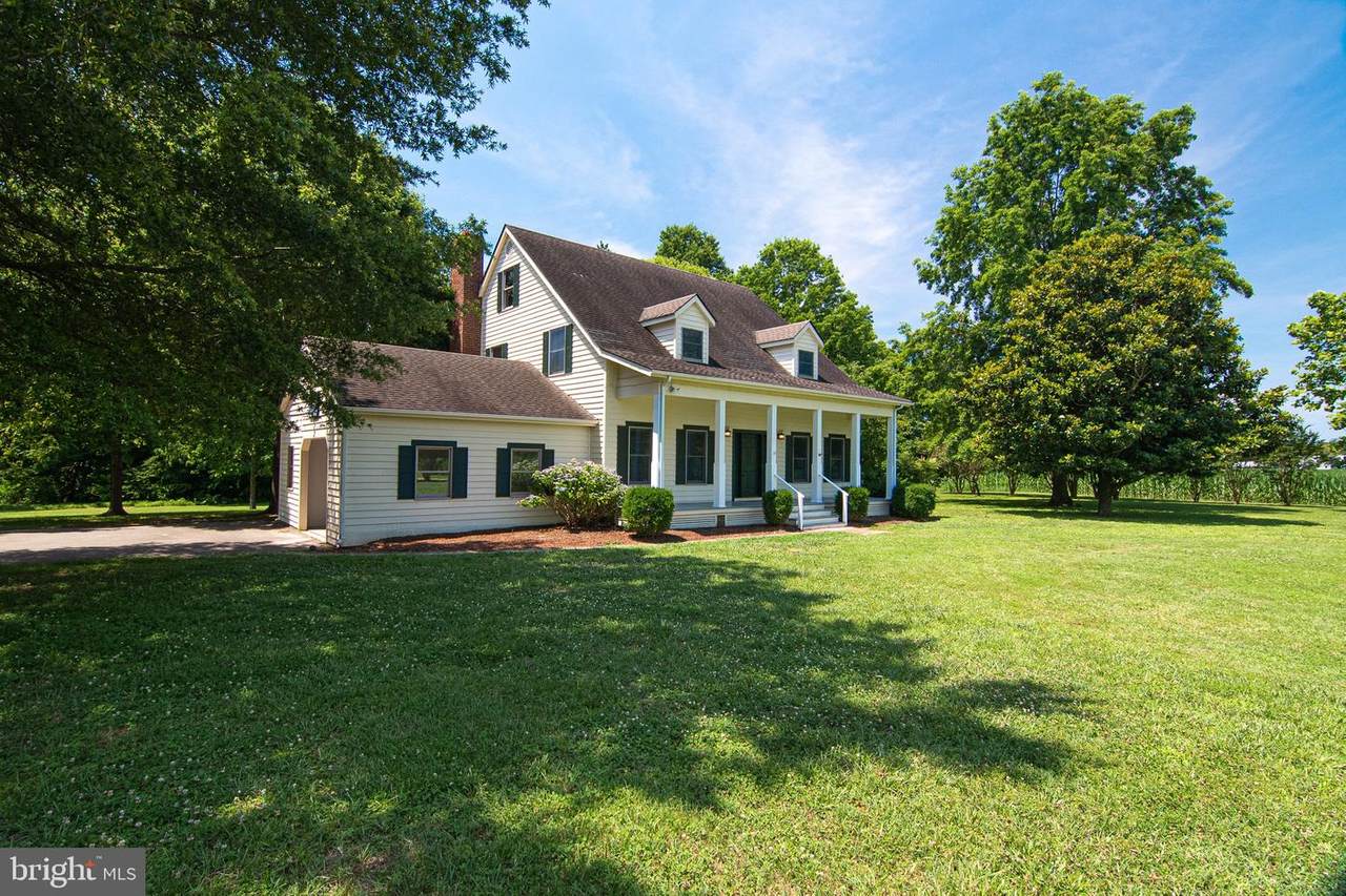 355 Porter Lane - Photo 1