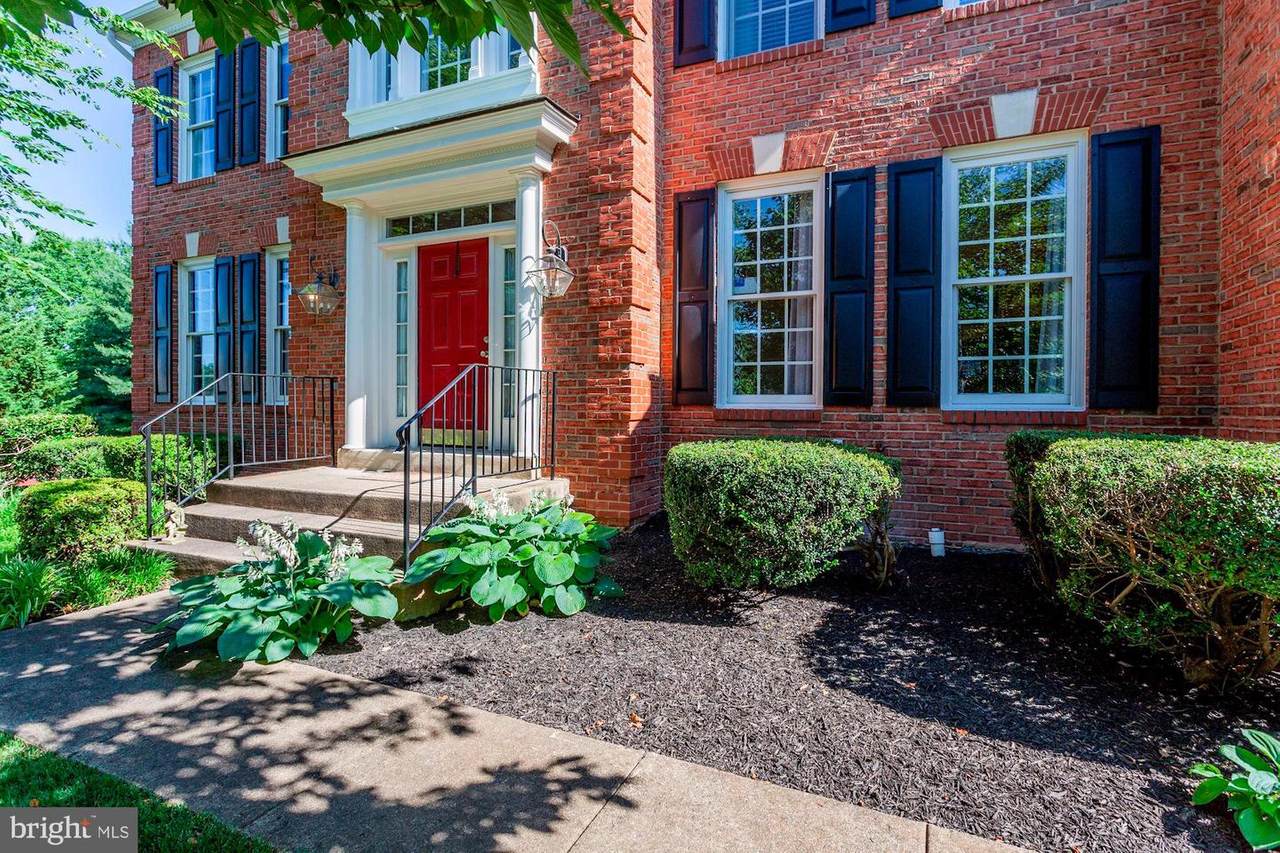 14340 Compton Village Drive - Photo 1