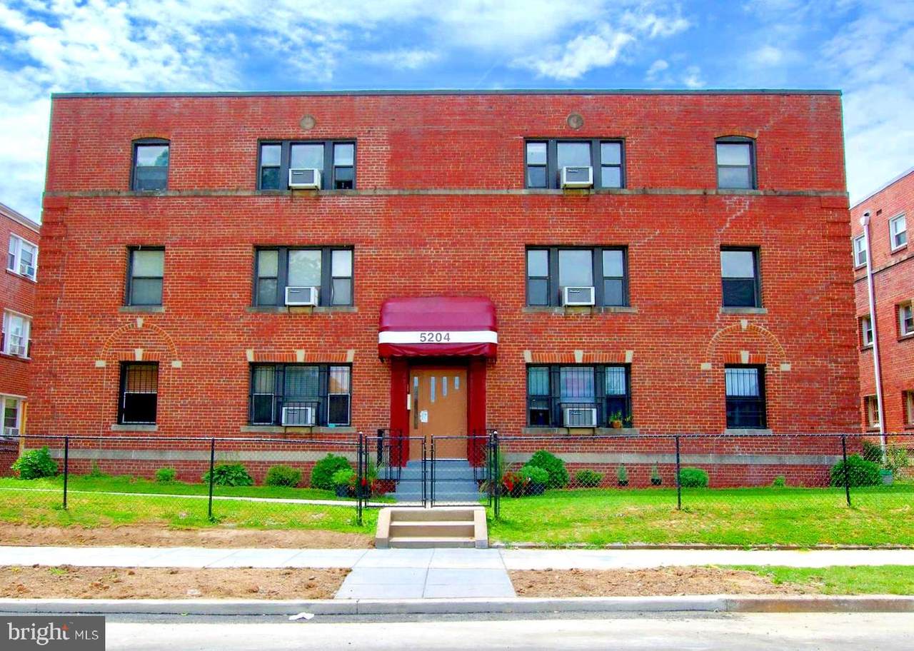5204 3RD Street - Photo 1