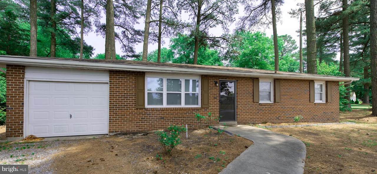 22787 Hurdle Ditch Road - Photo 1