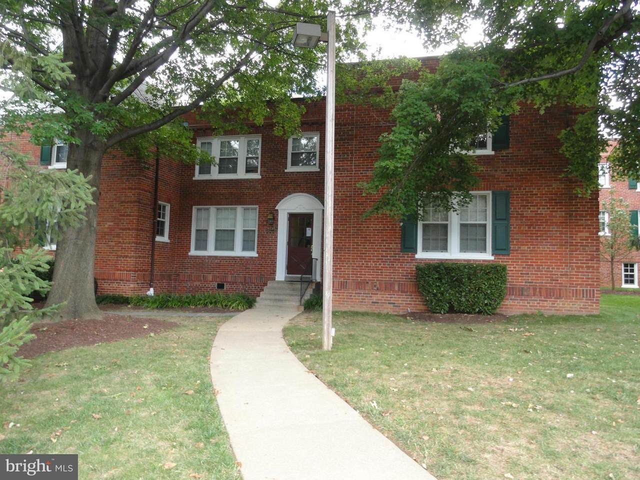 1735 Rhodes Street - Photo 1