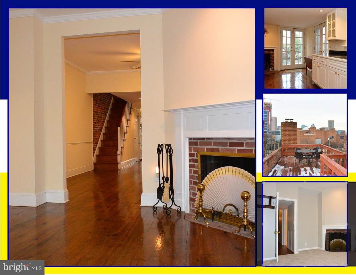 112 Montgomery Street - Photo 1