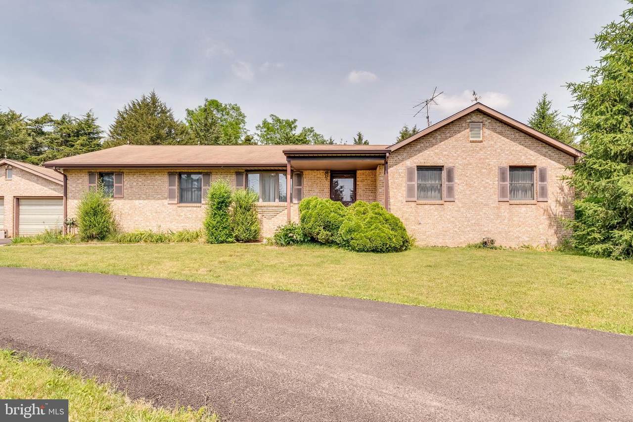 7583 Leetown Road - Photo 1