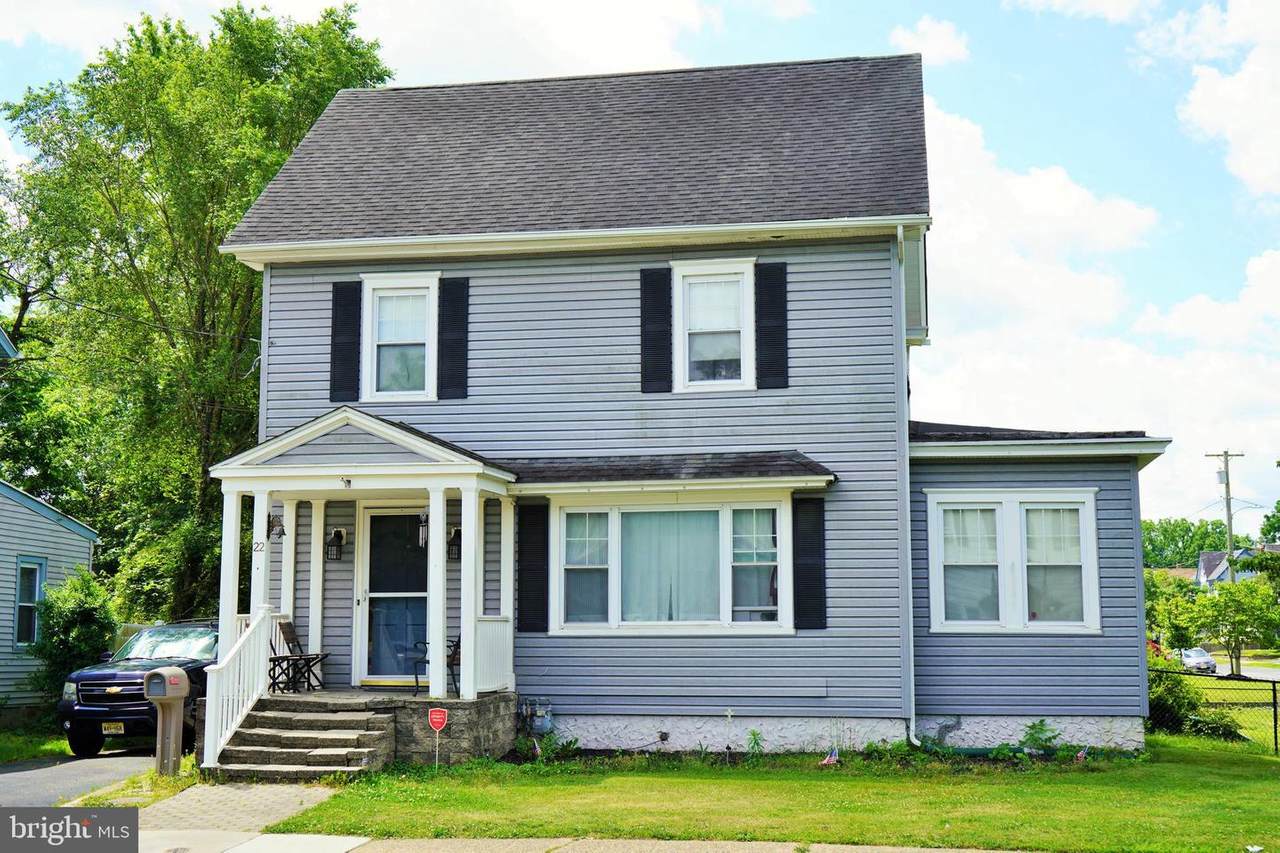 22 Academy Street - Photo 1