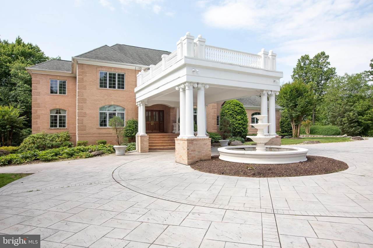 11808 Centurion Way - Photo 1