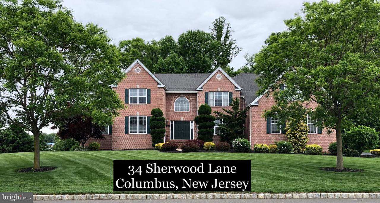 34 Sherwood Lane - Photo 1
