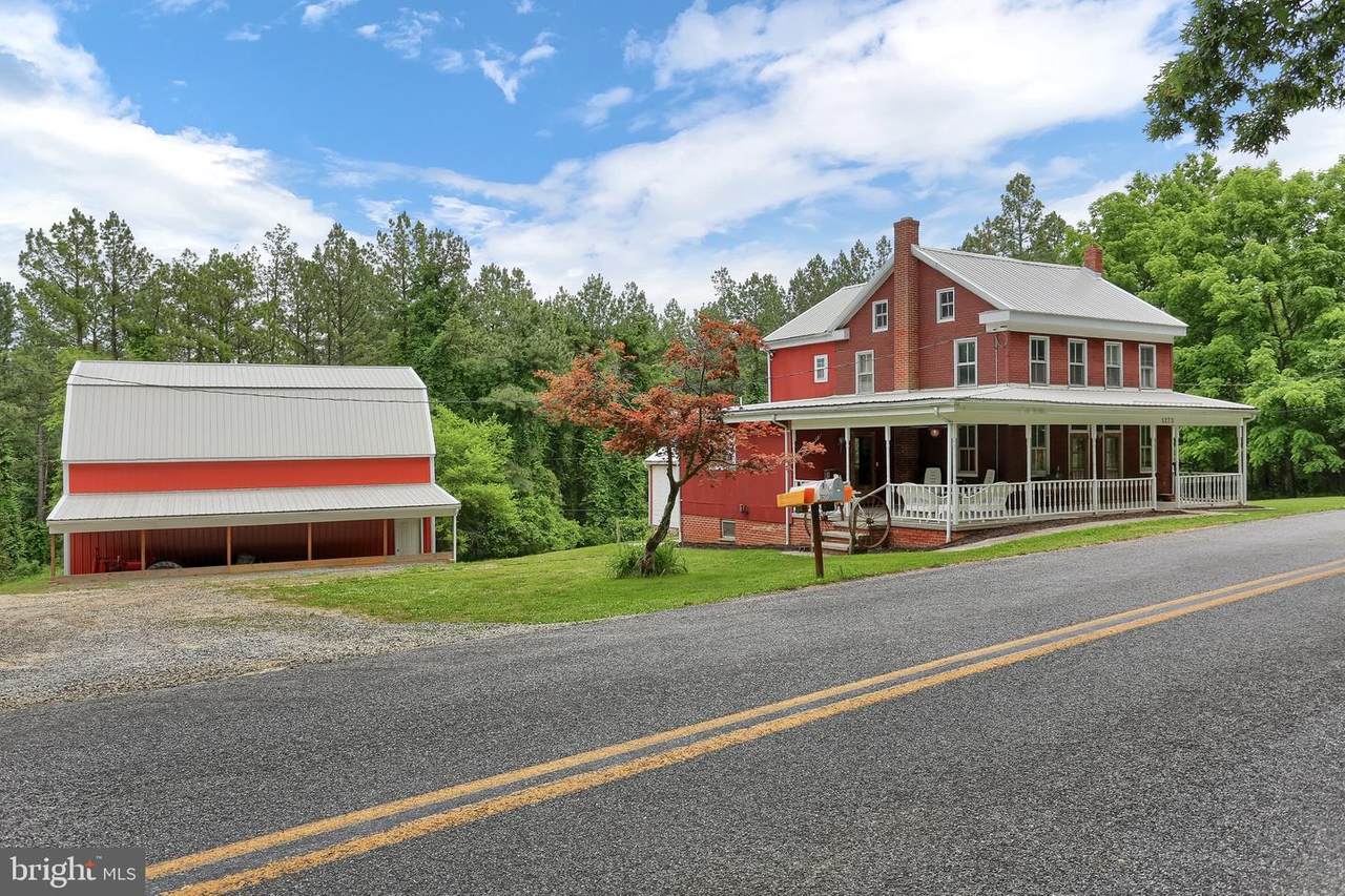 5273 Pigeon Hill Road - Photo 1