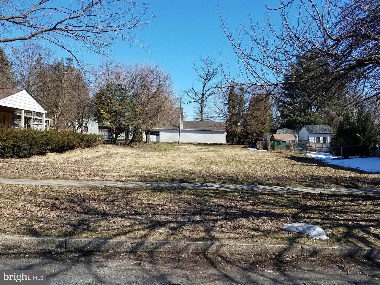3707 (Lot 2) 3RD Street - Photo 1