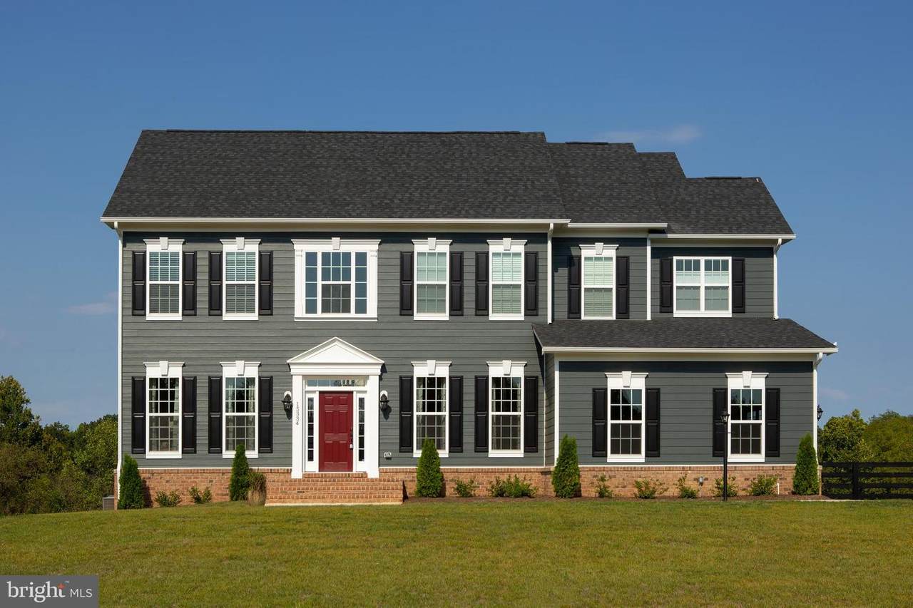 John Wolford Road - Photo 1