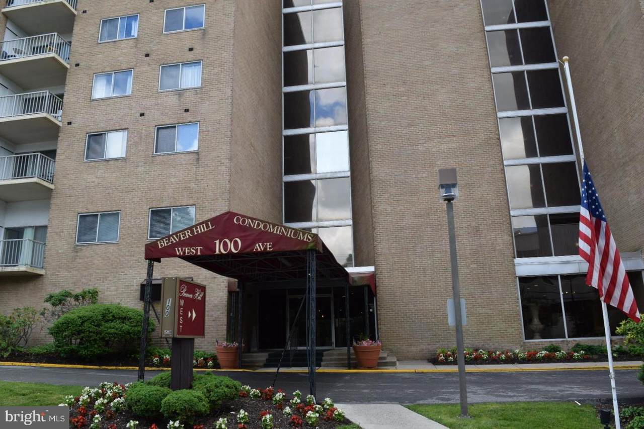 100 West Avenue - Photo 1