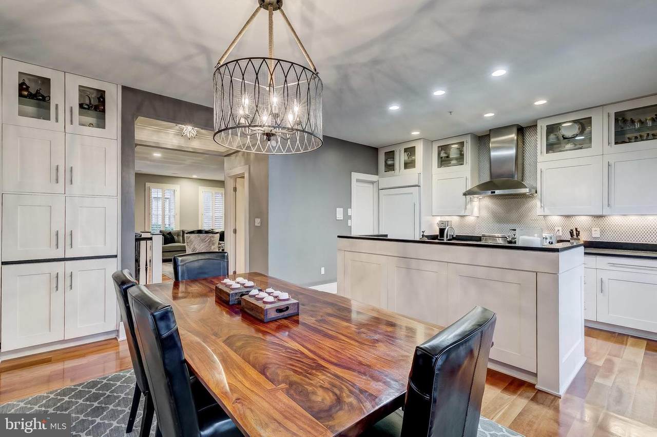 2335 Boston Street - Photo 1