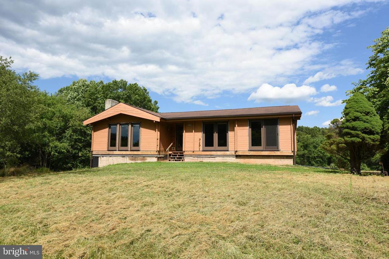 8888 Grasslands Court - Photo 1