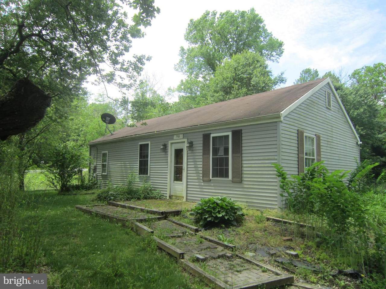 3901 Twin Arch Road - Photo 1
