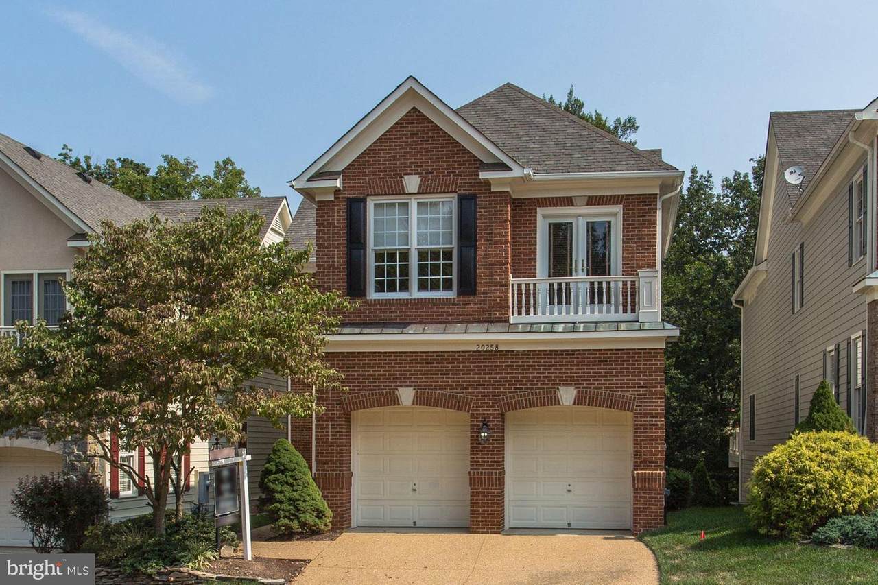 20258 Island View Court - Photo 1