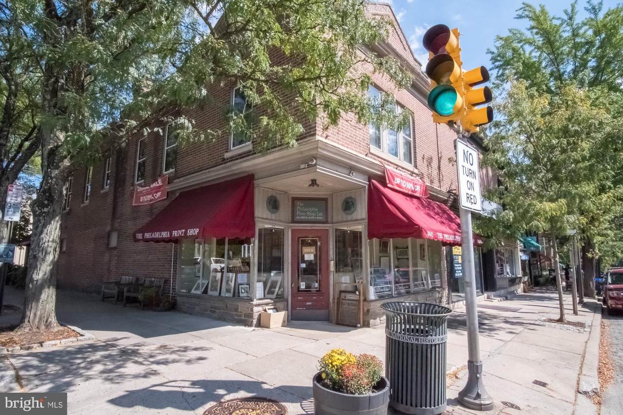 8441 Germantown Avenue - Photo 1
