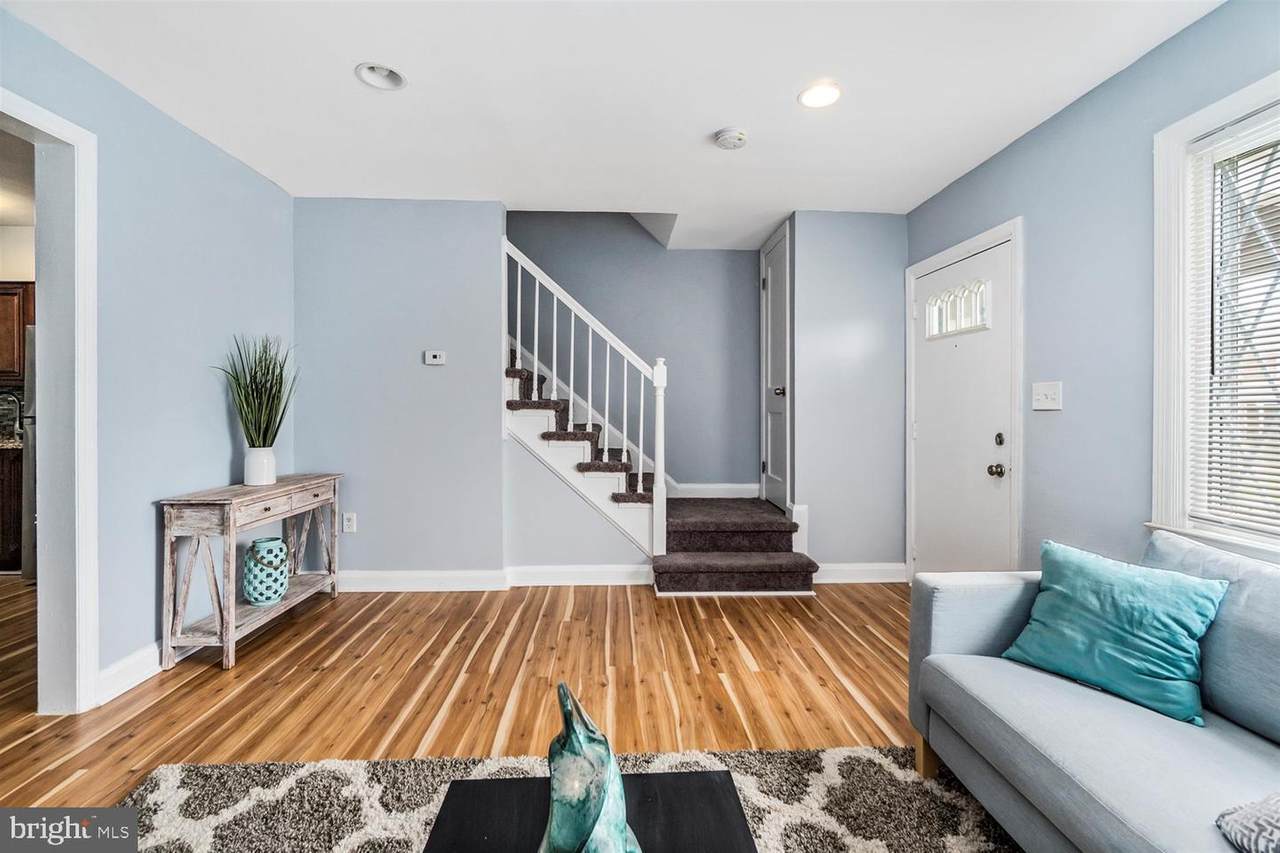1007 Saint Dunstans Road - Photo 1