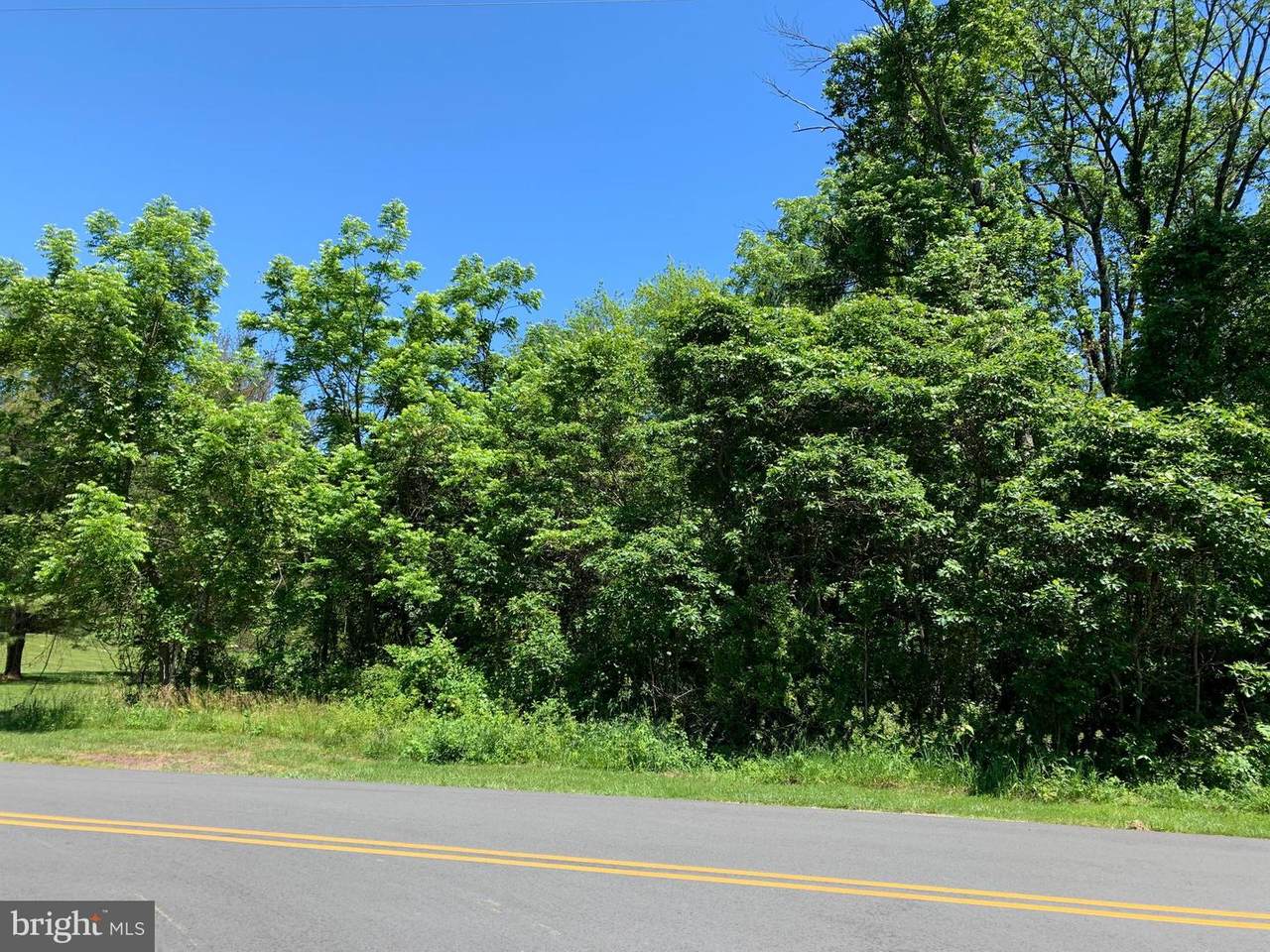 329 Rocktown Lambertville Road - Photo 1