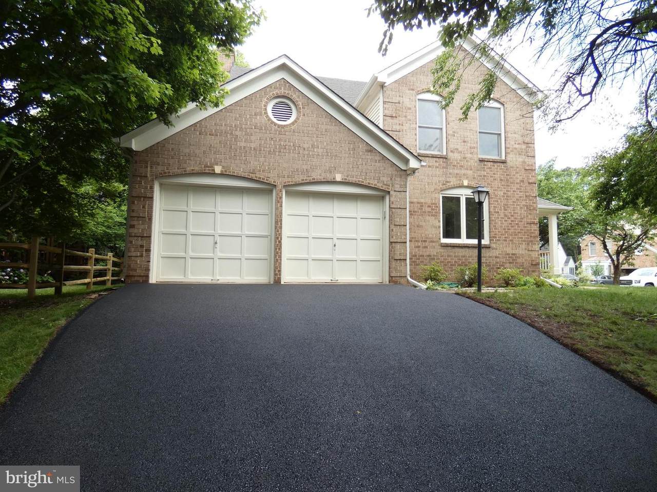 5227 Braywood Drive - Photo 1