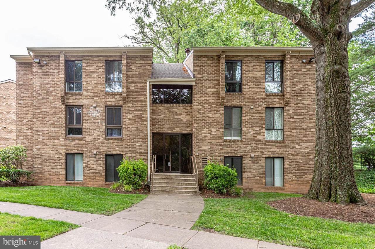 2341 Freetown Court - Photo 1