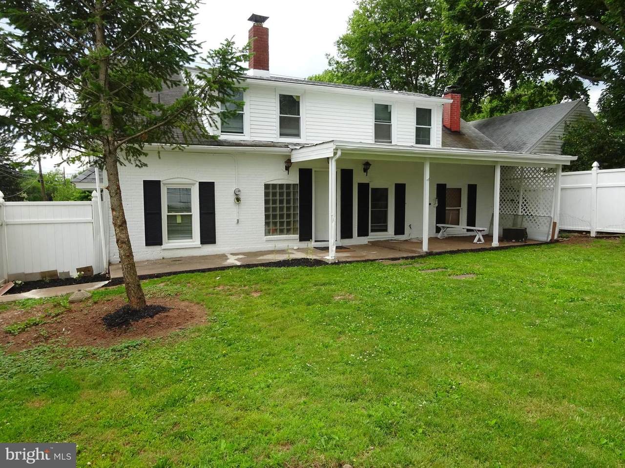 300 Delaware Avenue - Photo 1