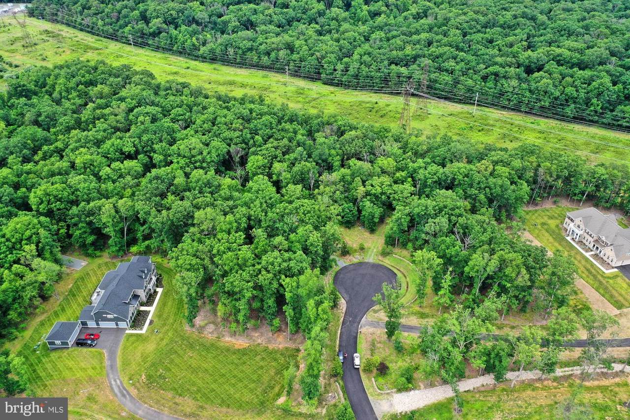 6501 Bull Run Woods Trail - Photo 1