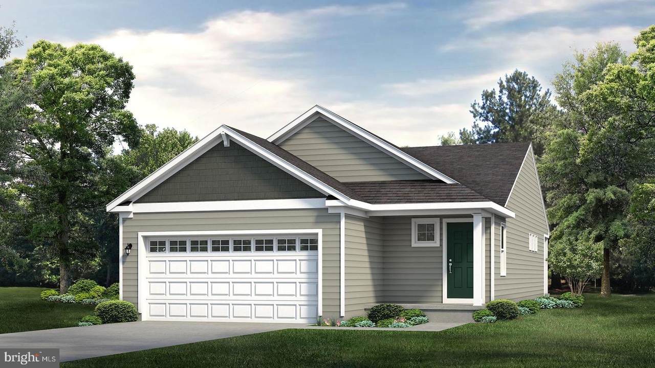 522 Cambridge Lane - Photo 1