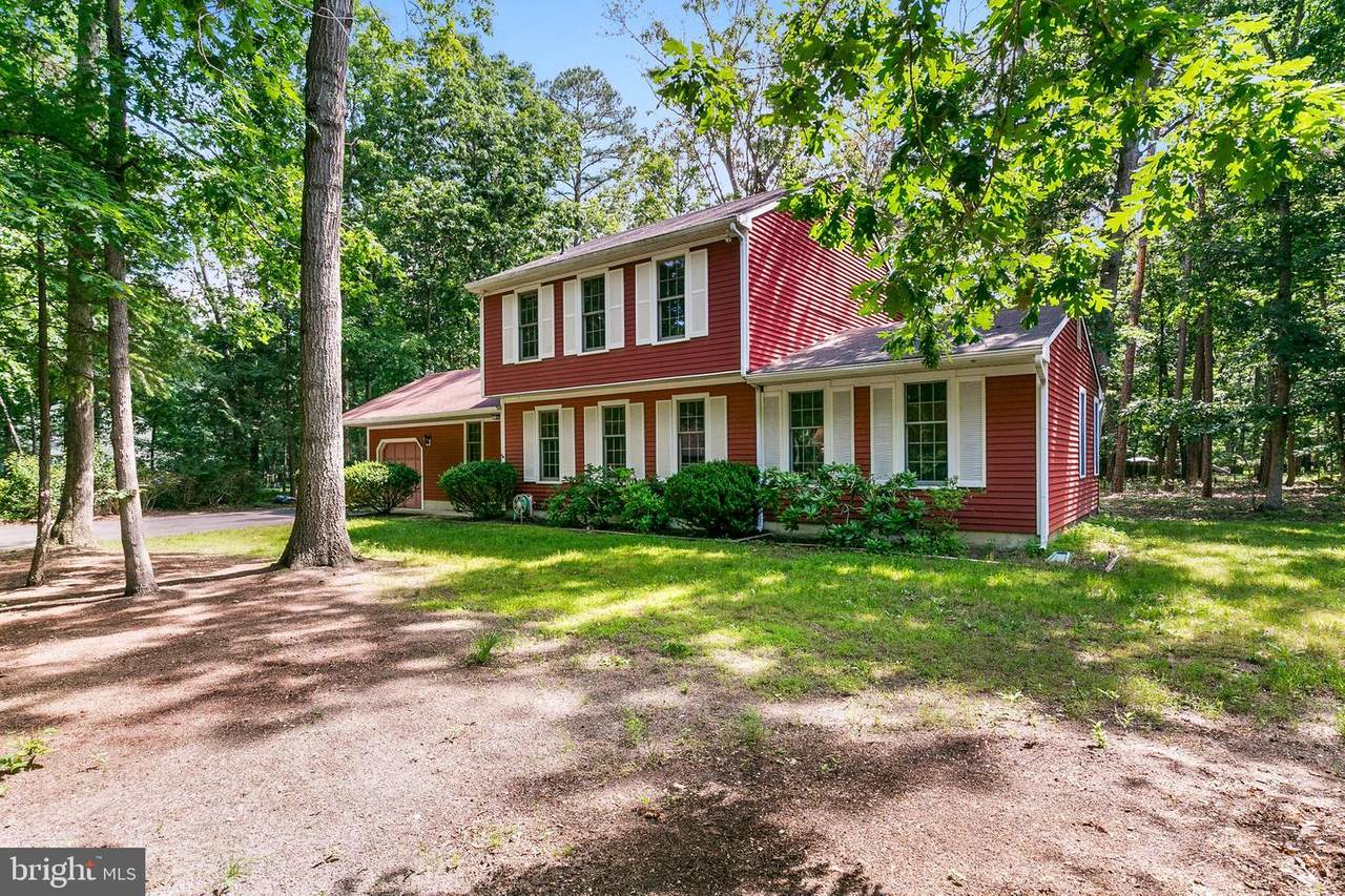 6 Washington Way - Photo 1