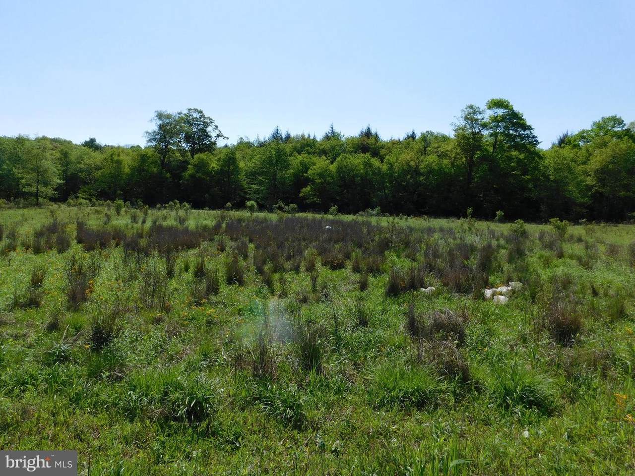154 Airpark Road - Photo 1