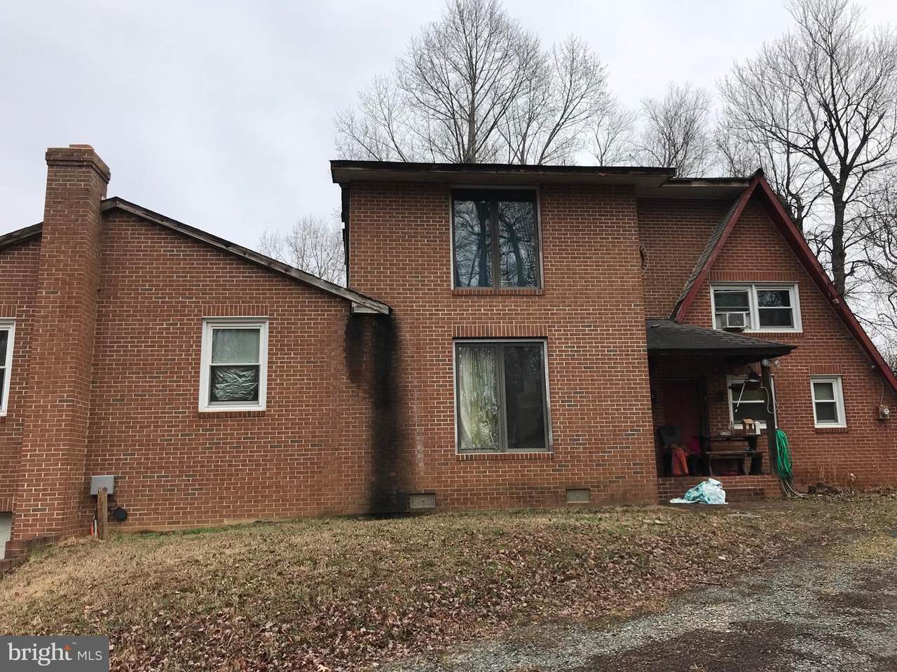 300 Wood Landing Road - Photo 1
