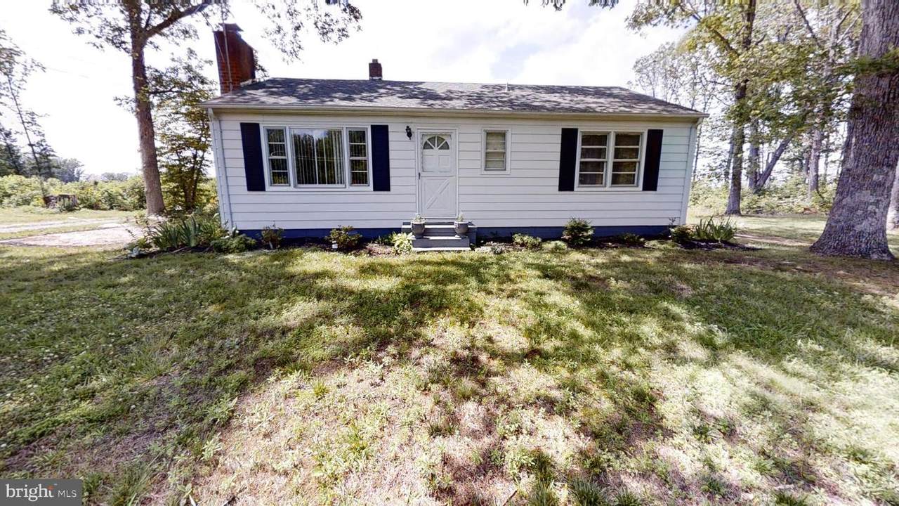 201 Spring Road - Photo 1