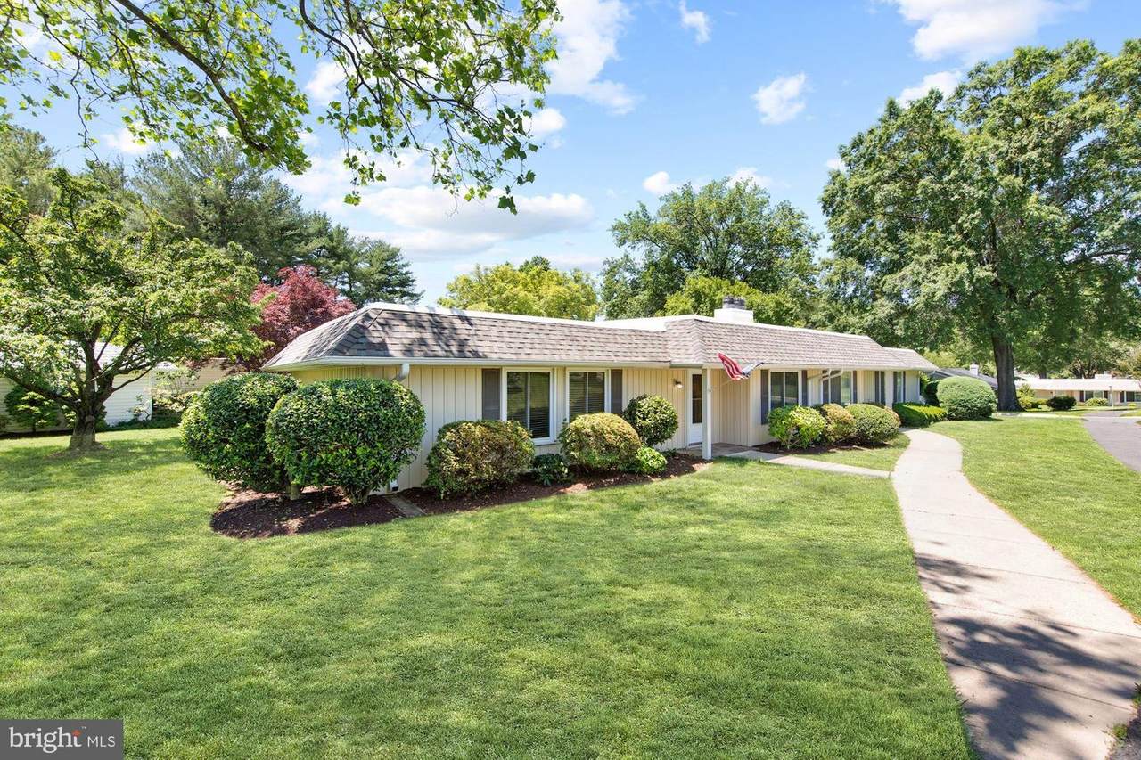 3514 Fiske Terrace - Photo 1