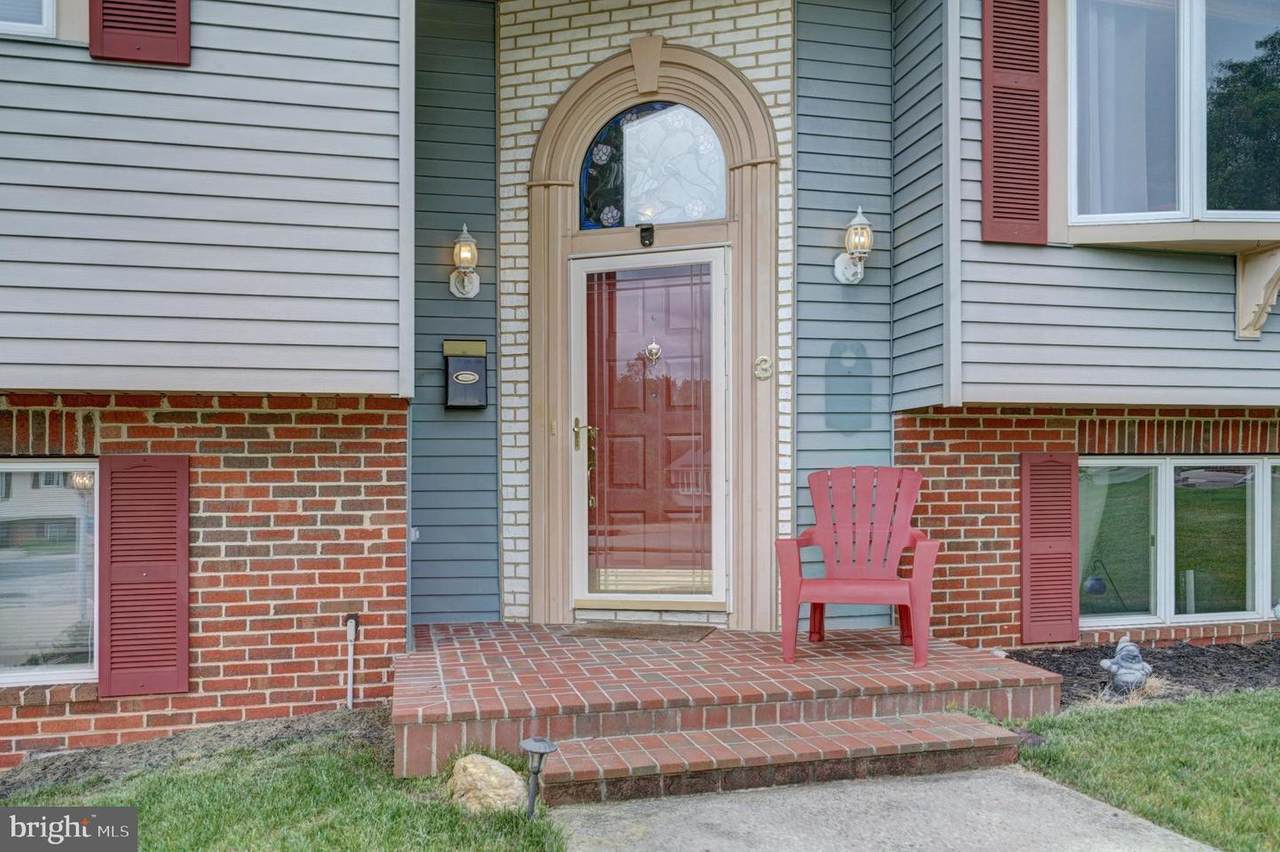 3 Dove Court - Photo 1