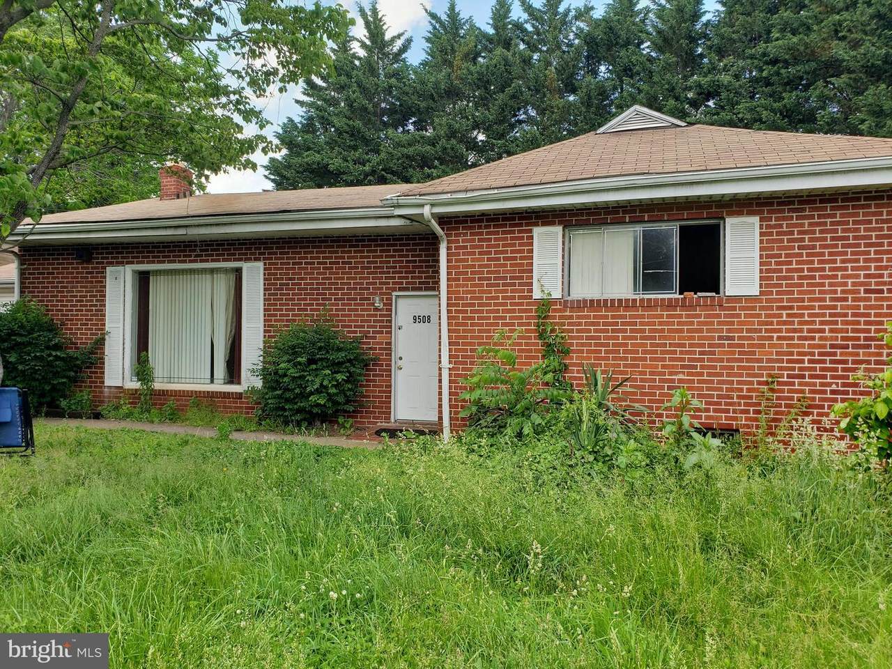 9508 Winands - Photo 1